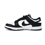 Nike Dunk Low Retro Panda