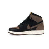 Nike Air Jordan 1 Retro High OG Palomino