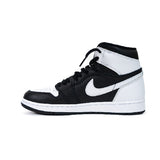 Nike Air Jordan 1 Retro OG High Black White