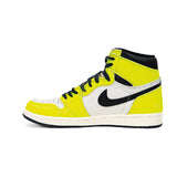 Nike Air Jordan 1 Retro High OG Visionaire