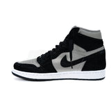 Nike Air Jordan 1 Retro High OG Twist 2.0