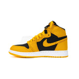 Nike Air Jordan 1 Retro High Pollen