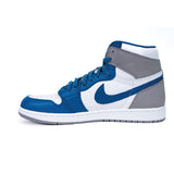 Nike Air Jordan 1 Retro High Og True Blue