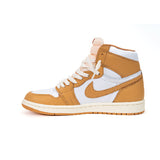 Nike Air Jordan 1 Retro High OG Praline