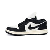 Nike Air Jordan 1 Low Se Vintage Panda (3101)