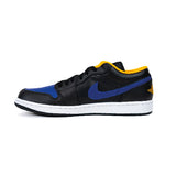 Nike Air Jordan 1 Low Dark Concord