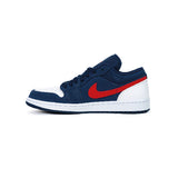 Nike Air Jordan 1 Low USA