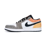 Nike Air Jordan 1 Low SE Flight Club