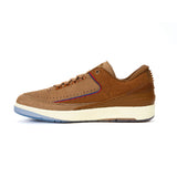 Nike Air Jordan 2 Retro Low Two 18