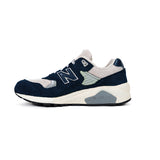 New Balance Navy 580