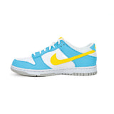 Nike Dunk Low Next Nature Homer Simpson