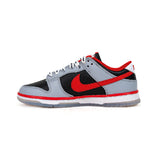 Nike Dunk Low Clark Atlanta University