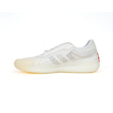 Adidas Luna Rossa 21 Prada White