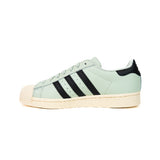 Adidas x Star Wars Superstar The Mandalorian The Child