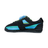 Nike Union LA x Cortez SP Off Noir