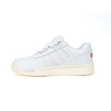 K-Swiss Gstaad 86 Boyz n the Hood Heritage