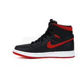 Nike Air Jordan 1 High Zoom CMFT Bred