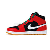 Nike Air Jordan 1 SE Mid Christmas