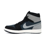 Nike Air Jordan 1 Retro High Element Gore-Tex Black Particle Grey (9001)