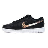 Nike Dunk Low SE Primal Black (W) (9001)