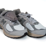 New Balance 2002R Grey Pocket