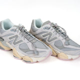 New Balance 9060 Grey Lilac