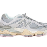 New Balance 9060 Grey Lilac