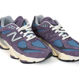 New Balance 9060 Shadow Grey