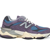 New Balance 9060 Shadow Grey