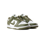 NIKE DUNK OLIVE