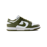 NIKE DUNK OLIVE