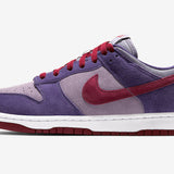 Nike Dunk Low Plum