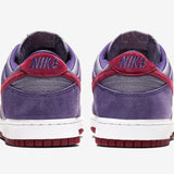 Nike Dunk Low Plum