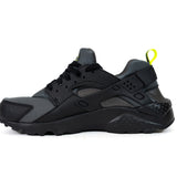 Nike - Huarache Run