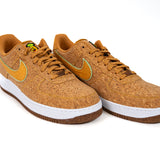 Nike Air Force 1 07 PRM Cork Flux