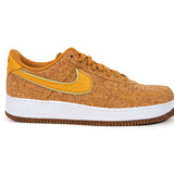 Nike Air Force 1 07 PRM Cork Flux