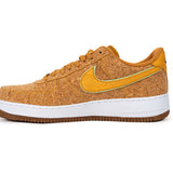 Nike Air Force 1 07 PRM Cork Flux