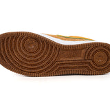 Nike Air Force 1 07 PRM Cork Flux