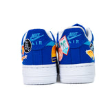 Nike Air Force 1 Low Los Angeles