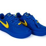 Nike Air Force 1 Low SP AMBUSH Blue