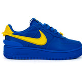 Nike Air Force 1 Low SP AMBUSH Blue