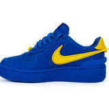 Nike Air Force 1 Low SP AMBUSH Blue