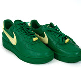 Nike Air Force 1 Low SP AMBUSH Pine Green