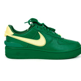 Nike Air Force 1 Low SP AMBUSH Pine Green