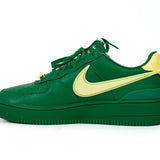 Nike Air Force 1 Low SP AMBUSH Pine Green