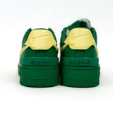 Nike Air Force 1 Low SP AMBUSH Pine Green