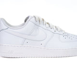 Nike Air Force 1 White