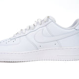 Nike Air Force 1 White