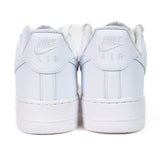 Nike Air Force 1 White