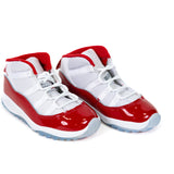 Nike Air Jordan 11 Retro Cherry PS